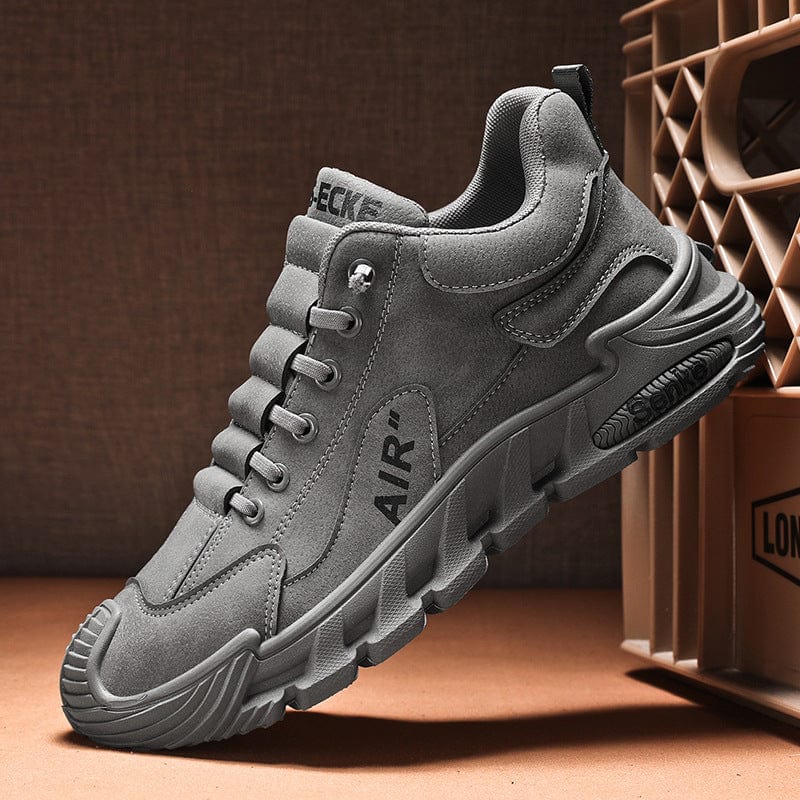 鞋>男鞋>男式休闲单鞋 Męskie buty sportowe 2025 – lekkie i wygodne buty zimowe, outdoorowe, trekkingowe i casualowe na jesień i zimę