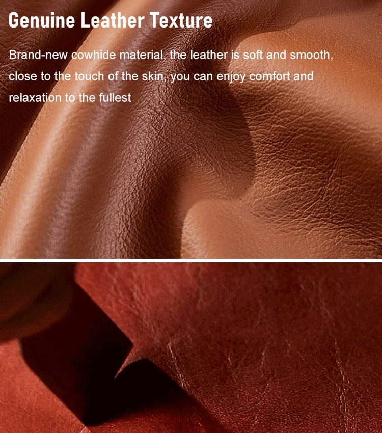 shoptikpro Bolso portátil para teléfono con diseño híbrido (crossbody y bandolera) para hombre